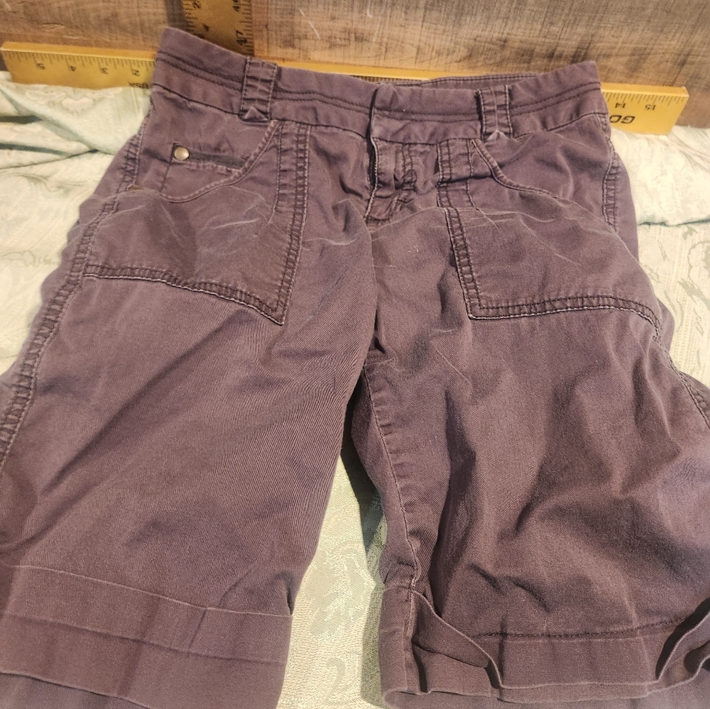 DKNY Jeans Womens Size 2